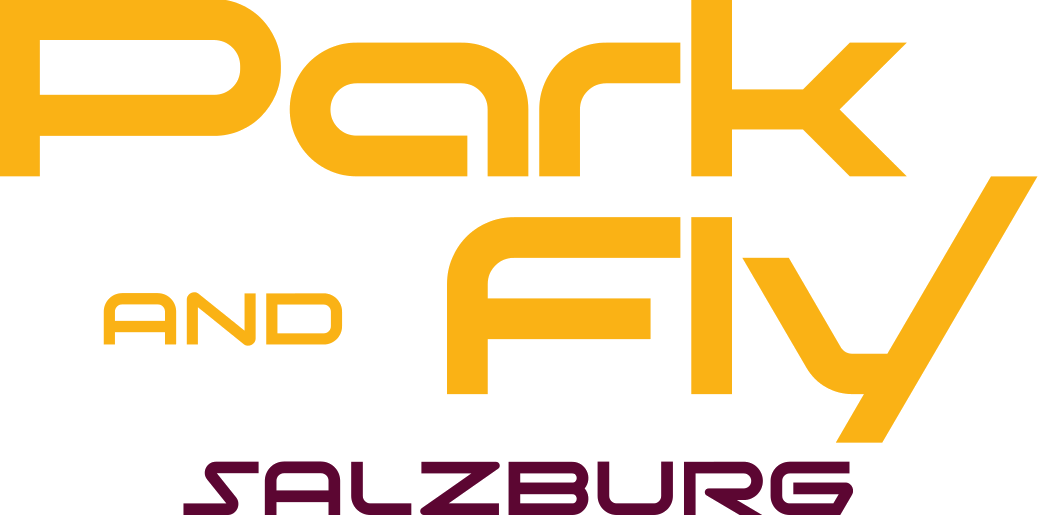 Park and Fly Salzburg