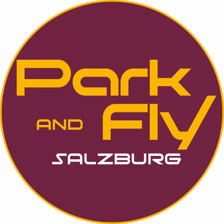 (c) Park-and-fly-salzburg.at